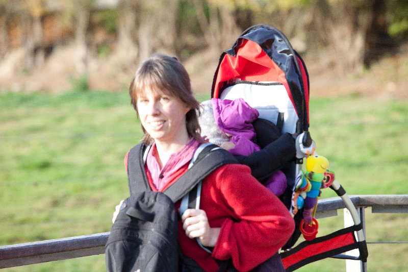 Rando Entre Deux O 2011-2951.jpg